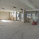 다산 MTA 태권도장 이미지