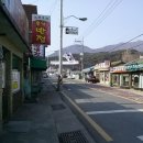 좌천우리약국