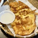 영등포소방서 내 | [서울 영등포 당산 맛집] 불향 제대로 터지는 ‘전원 짚불 뼈구이’ 내돈내산 찐 후기