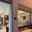 전주서원약국 이미지