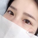 가희브로우 이미지