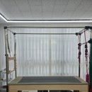 더 필라테스 이미지