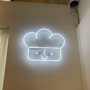 순정제빵소 이미지