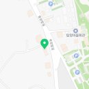 서충주상사 이미지