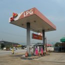 법원충전소 이미지