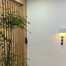 세븐일레븐 가능공원점 이미지