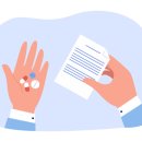 더나은신경과내과의원 이미지