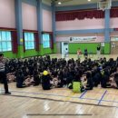 신현여자중학교 이미지