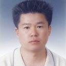 그린이앤에스