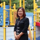 사람이소중한의원 이미지