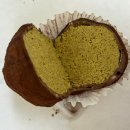 역전할머니맥주 인천선학역점 이미지