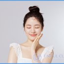 밸런스 스킨케어