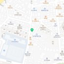 점프스타&성광3태권도장 이미지