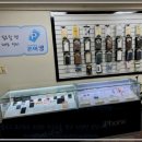 수원시청역 주변의 중고폰 천국, 폰이팡 중고폰 선불폰 수원시청역점!
