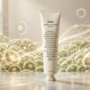 부활 | 아비브 부활초크림 솔직 후기｜민감성·장벽 무너졌을 때 효과 있었던 이유