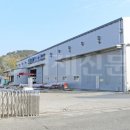 유계초등학교 이미지