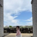 월정소굴