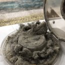 블루힐세탁 이미지