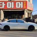 튠플러스 이미지