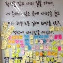 밸류브릿지 이미지