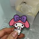 멜로디 제작소 | 새차선물방향제 가벼운 선물 추천 차량용 석고 방향제 해인공방