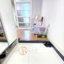 청학 공인중개사사무소 이미지