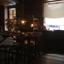 성미산로 7안길 38 네이버블로그