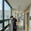 기본과원칙보습학원