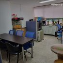 송파노인요양센터 이미지