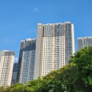 남천자이아파트 | 부산 남천동 남천자이 임장후기