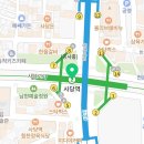 남부부동산컨설팅공인중개사사무소 이미지