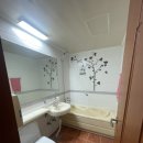 하이텔모텔 이미지