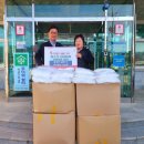 일광1리 이미지