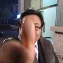 룸즈에이범계점 이미지