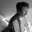 호텔늘 이미지