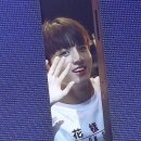 스피릿뮤직