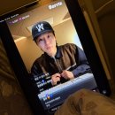 과천외국어고등학교 | 과천외고 면접 후기 . . 중어과