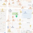 만나칼국수두정점 이미지