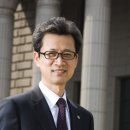 한국외국어대학교 이미지