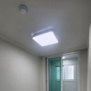 김앤권병원 이미지