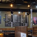 신역동 테니스장 이미지