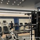 운동공간 시청점 | 부천시청헬스장 더베럴피트니스 부천시청점 프리미엄 운동공간 후기