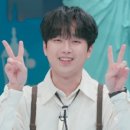 스타25시 이미지