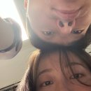 어느멋진날에 2 | 10월의 어느 멋진 날에