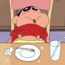 땡초포차 이미지