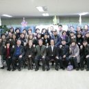 김정남과 예그린 앙상블 1월 대합주(13.1.28) 이미지