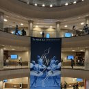 국립발레단 ’백조의 호수’ | [예술의전당] 국립발레단 백조의 호수 후기