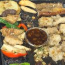 양화 | 강남곱창맛집 추천 역삼역 회식 맛집 만인양화 역삼동곱창 후기