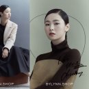 샵컴퍼니 이미지
