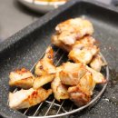 방배천로4길 23 (17) | 김천 신음동맛집 고기집 정석에서 숙성 모둠한판 후기